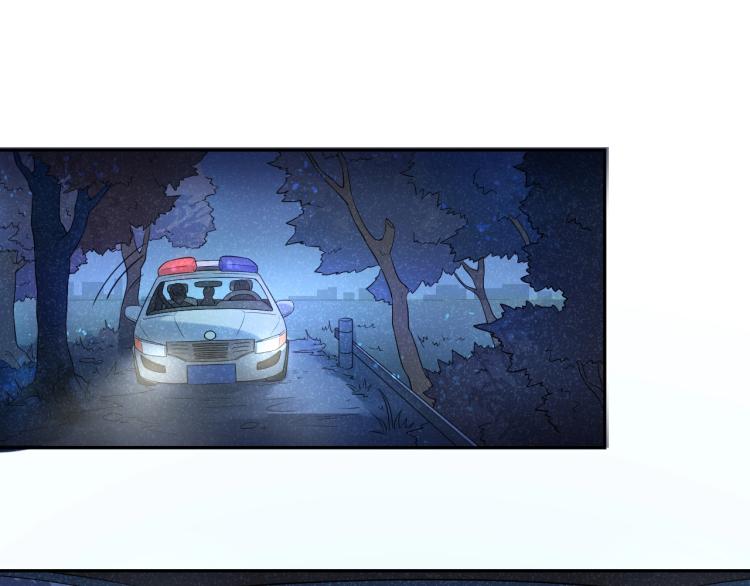 第17话 珍贵的礼物60