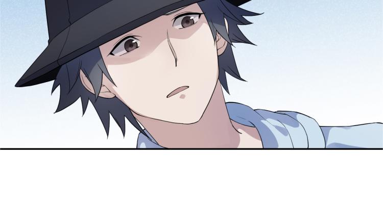 第23话 终结挑战60