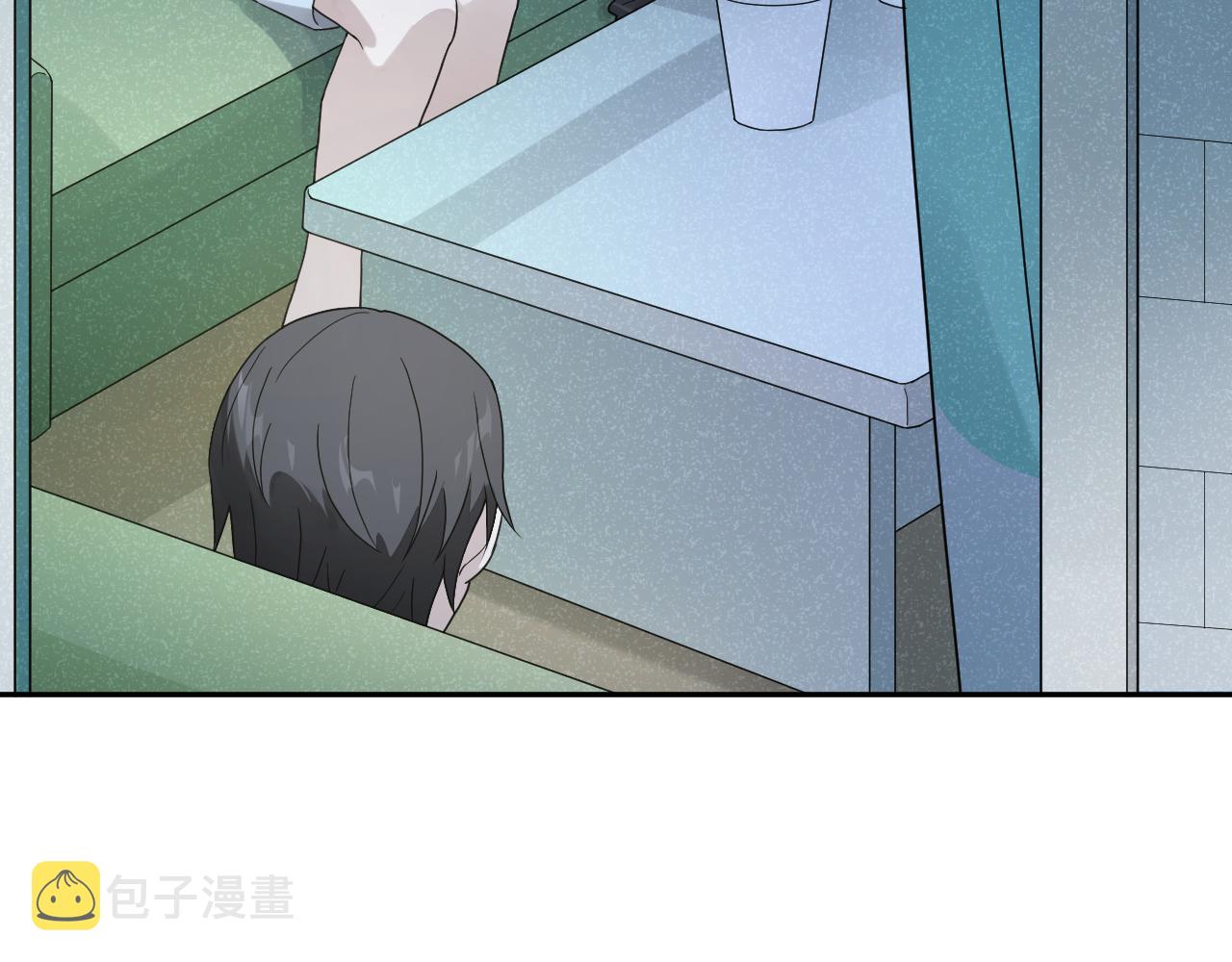 第34话 双胞胎凶杀案14