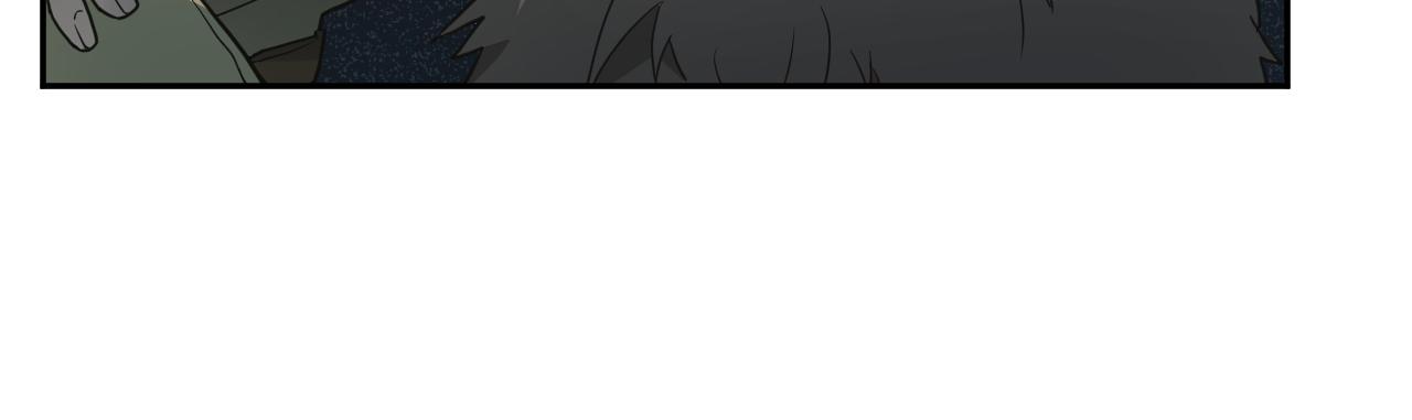 第40话 军人的坚守44