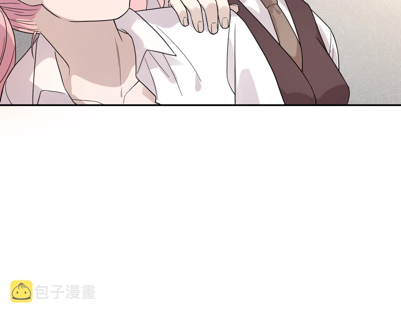 第36话 不祥的梦41