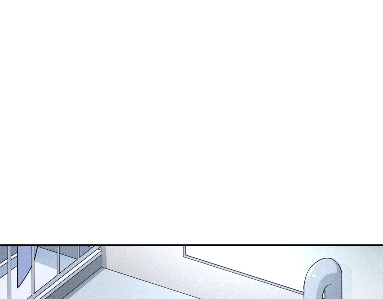 第43话 父亲死亡的真相35