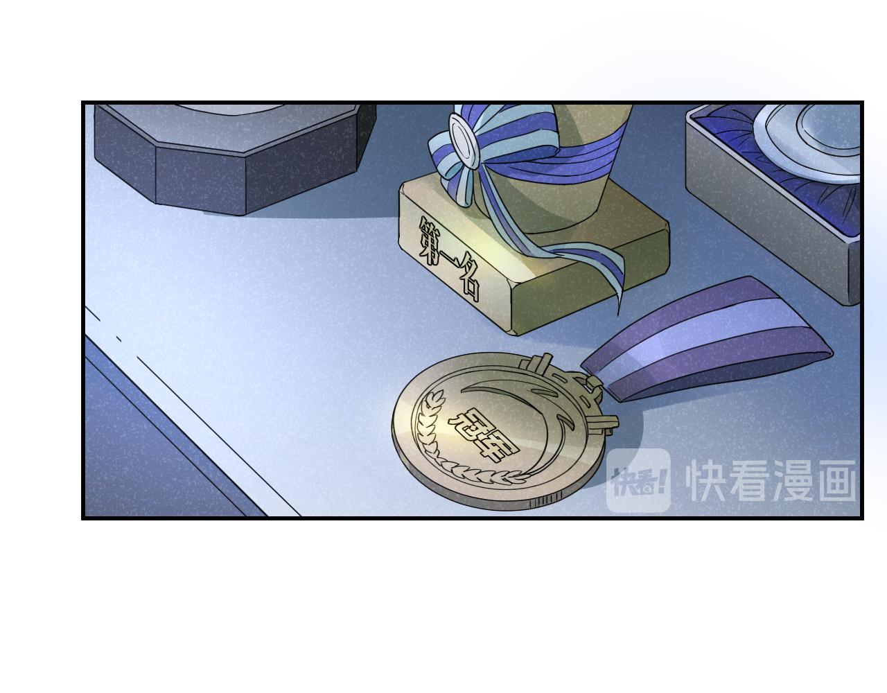 第34话 双胞胎凶杀案30
