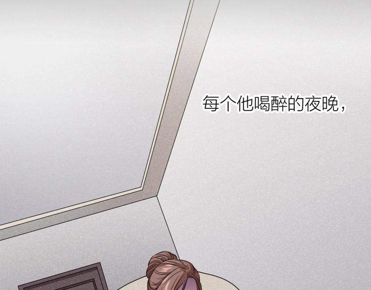 第9话 痛心63