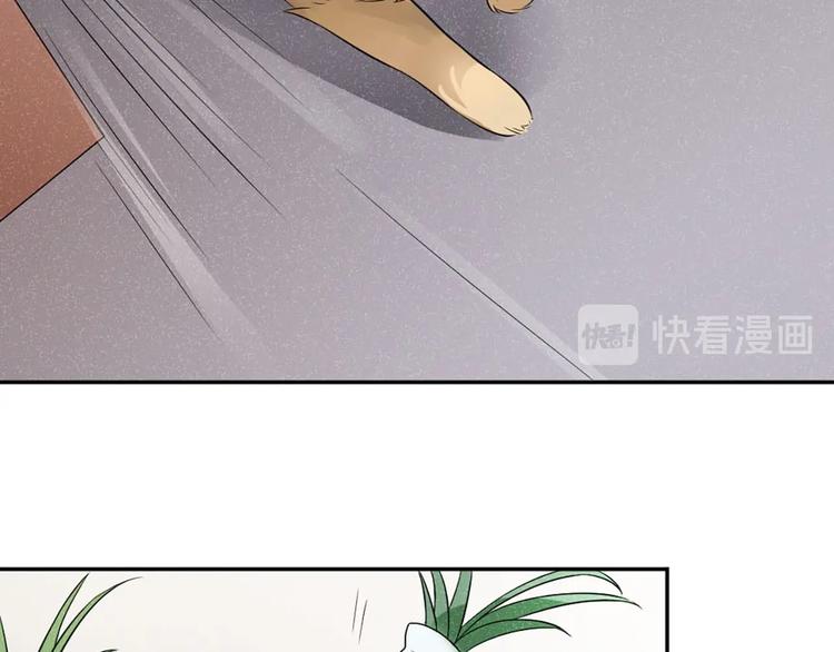 第1+2+3话 特殊的客人118