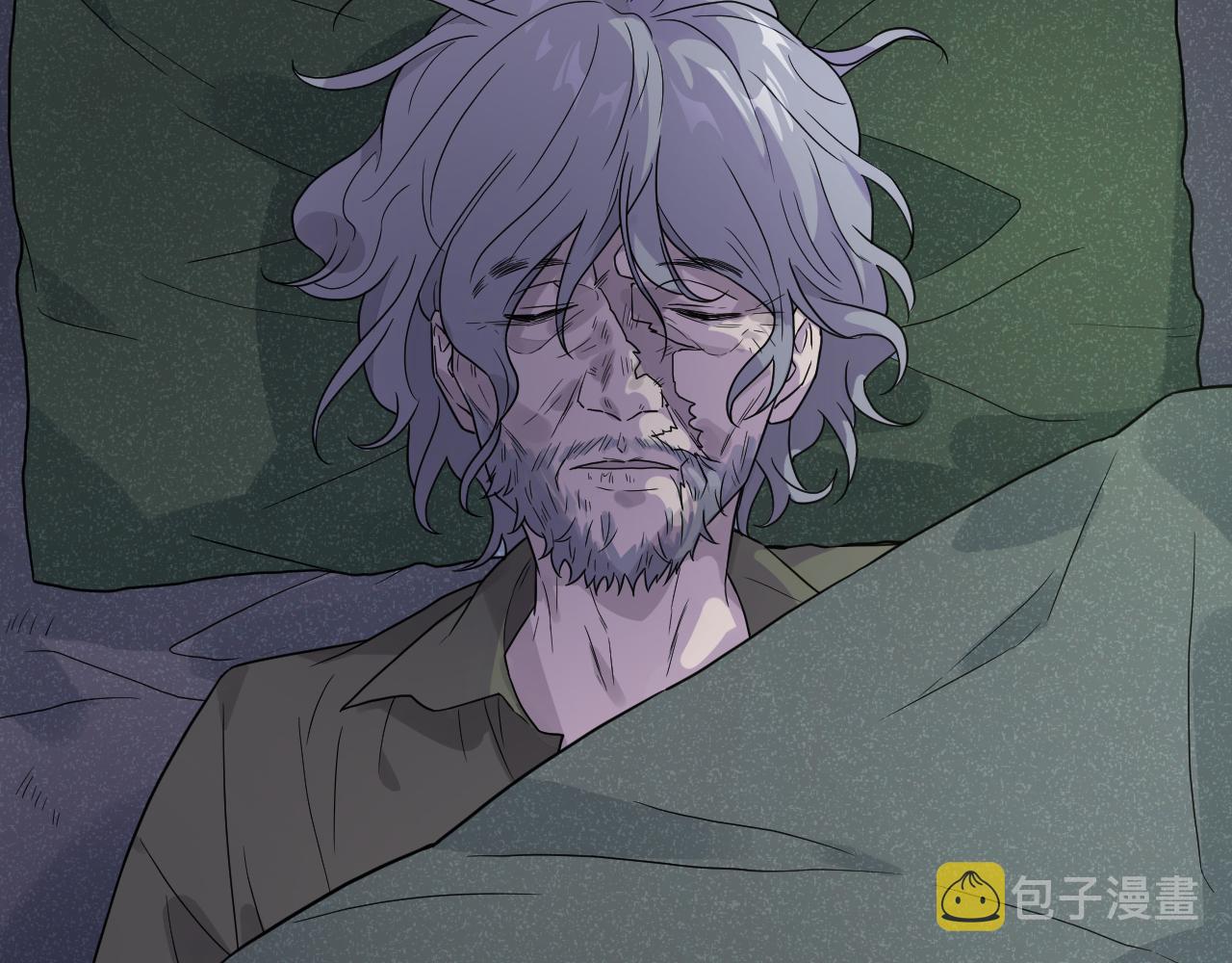 第39话 勋章50
