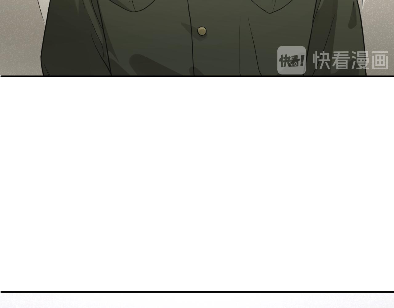 第40话 军人的坚守57