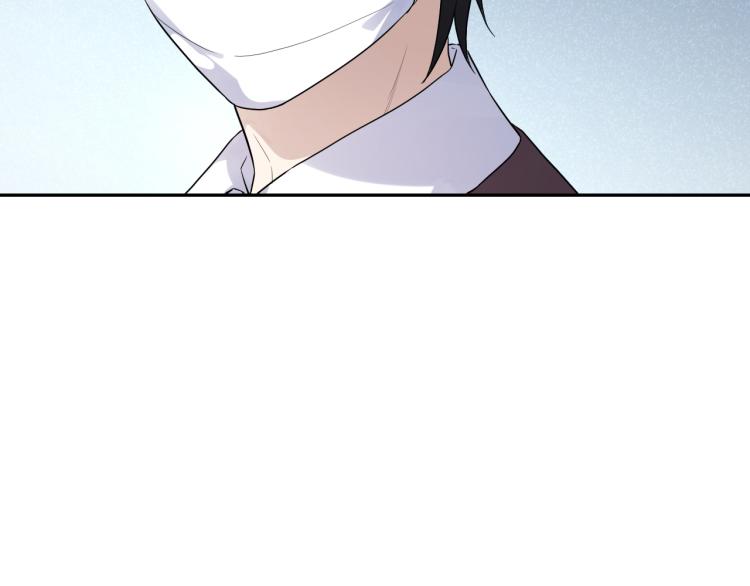 第29话 过分的惩罚39