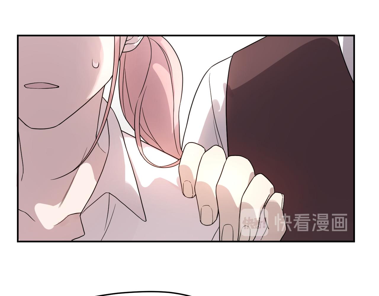 第36话 不祥的梦39