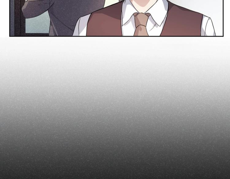 第10话 自己的葬礼69