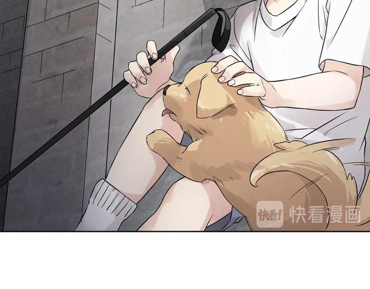 第1+2+3话 特殊的客人108