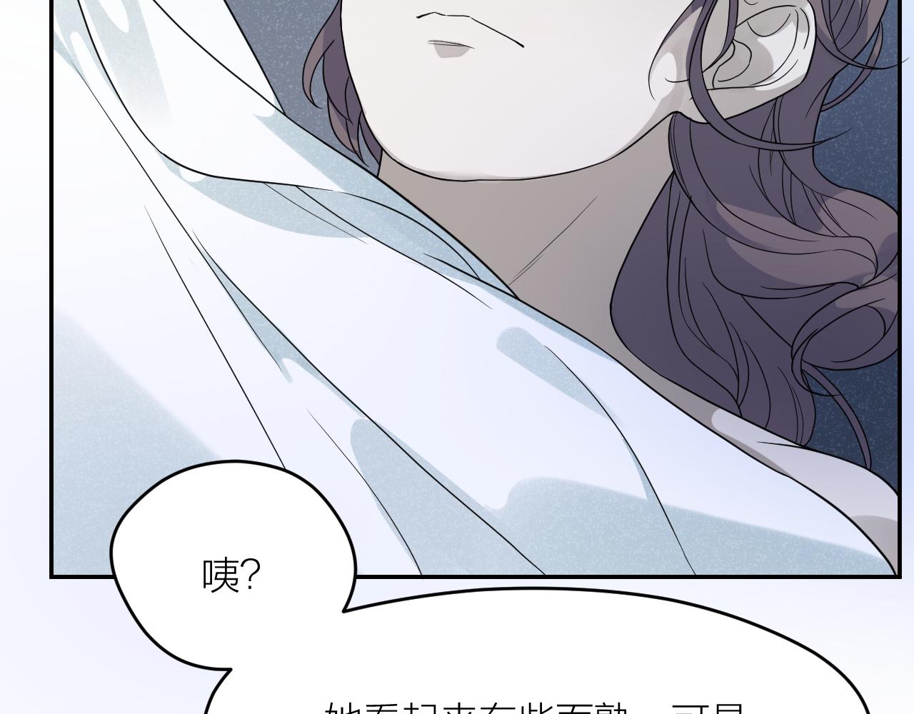 第34话 双胞胎凶杀案27