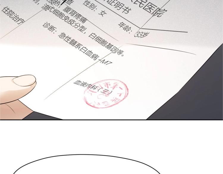第10话 自己的葬礼34