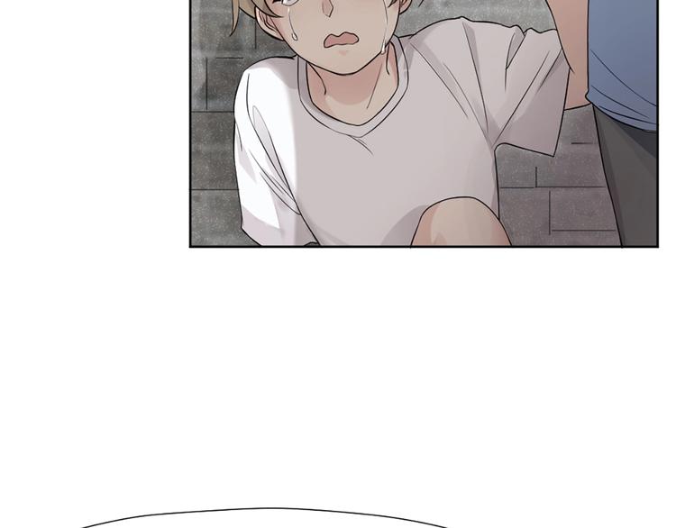 第1+2+3话 特殊的客人93