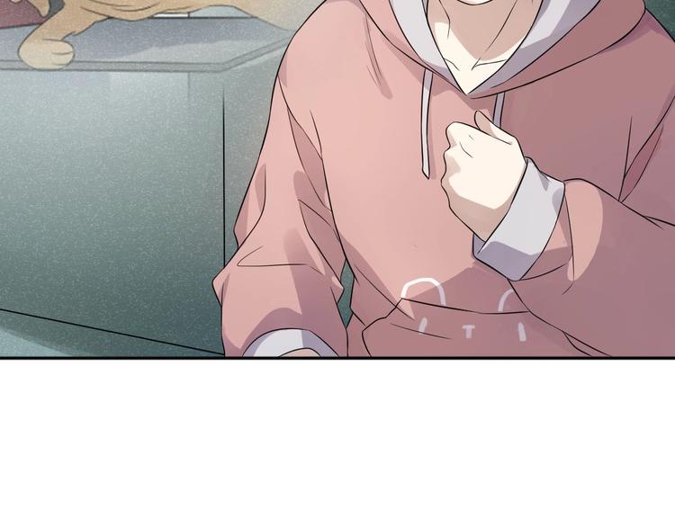 第1+2+3话 特殊的客人159