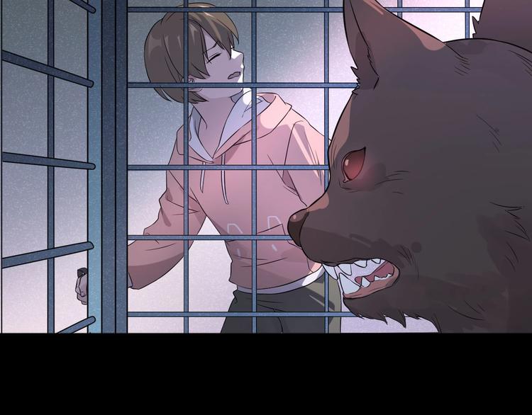 第1+2+3话 特殊的客人194