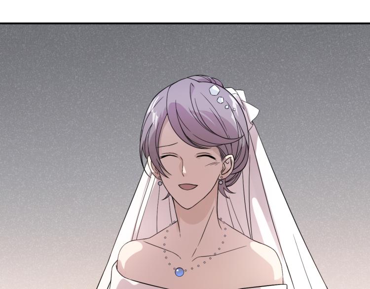 第24话 入殓师的婚礼11