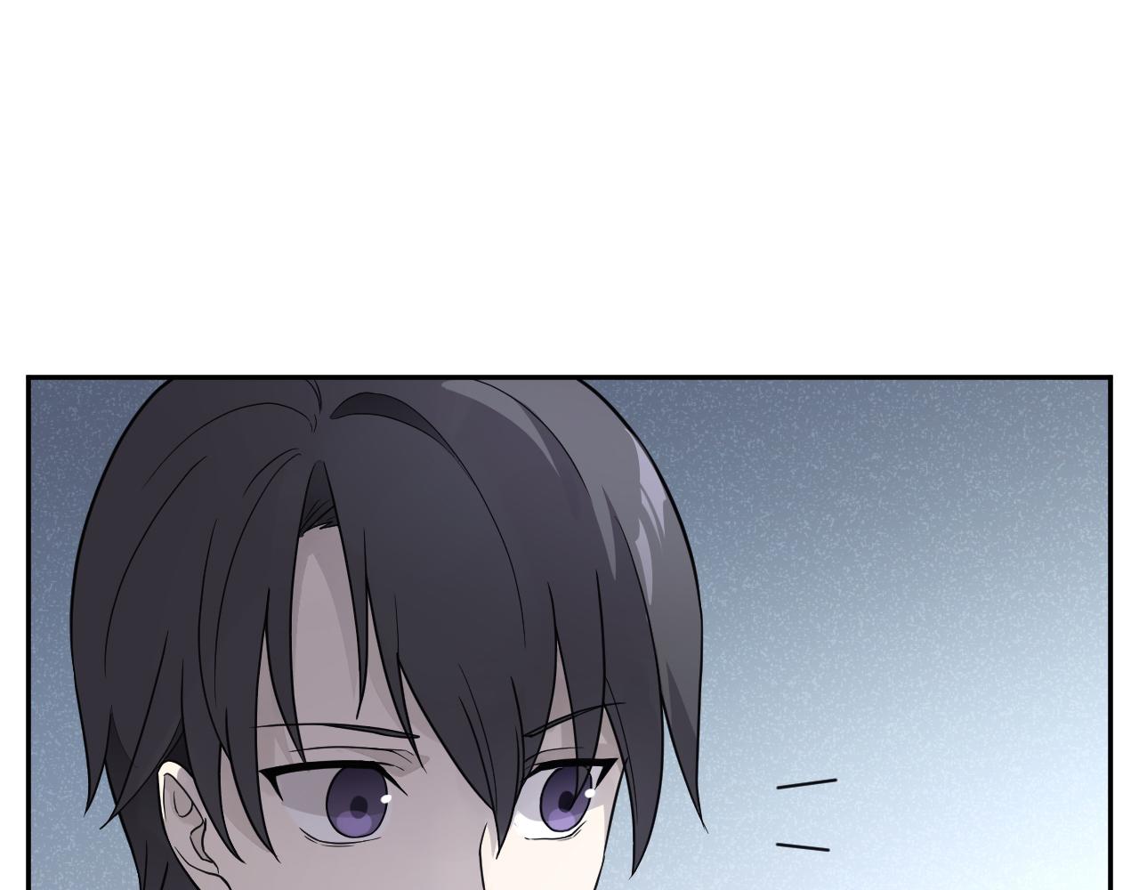 第43话 父亲死亡的真相9