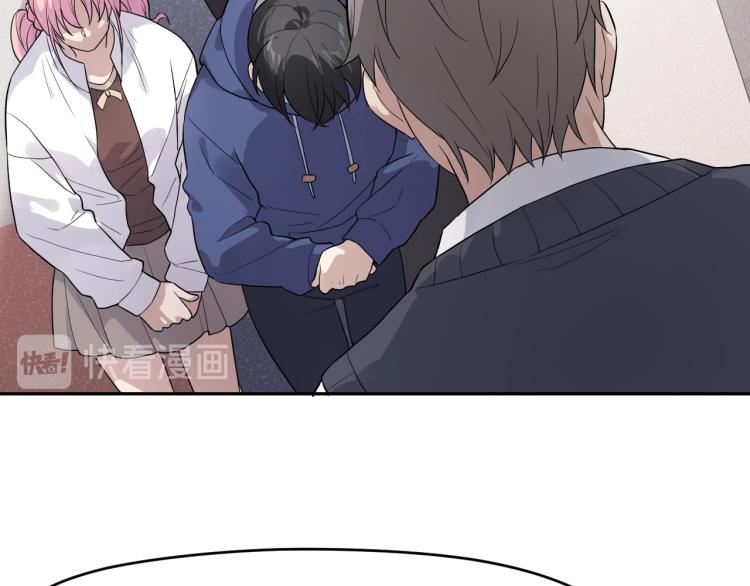 第24话 入殓师的婚礼47