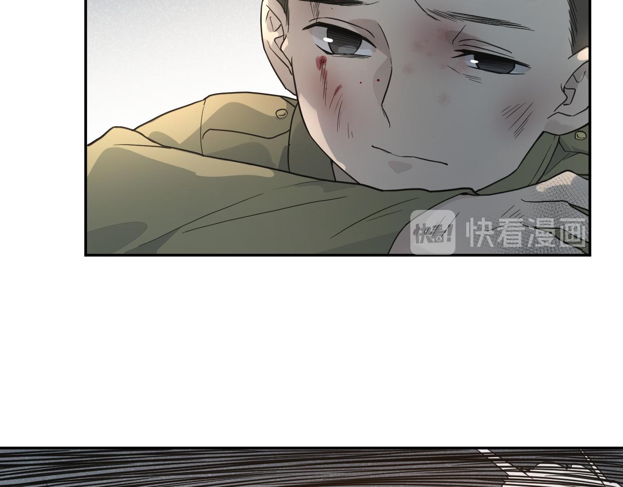 第40话 军人的坚守48
