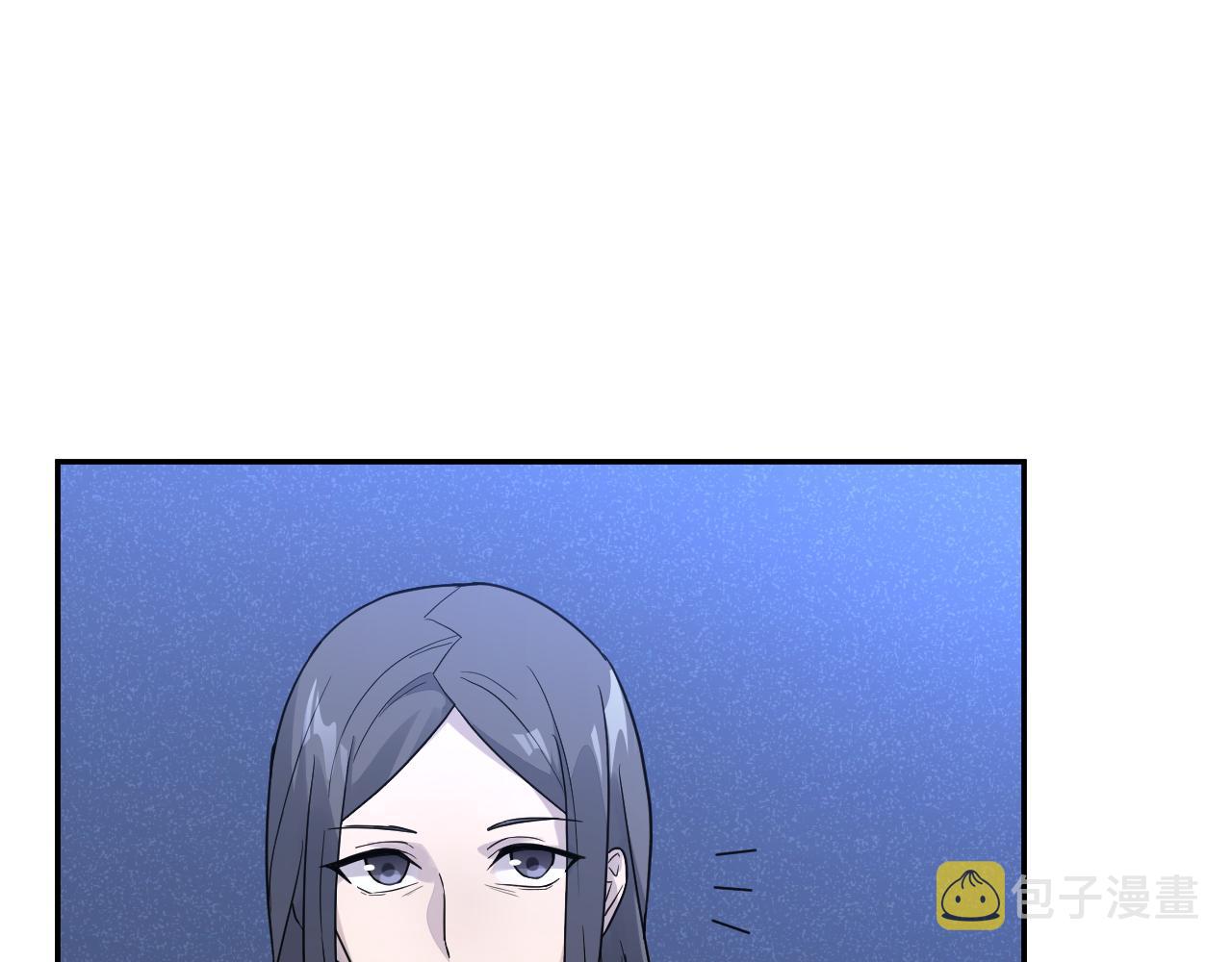 完结篇 我们是入殓师18