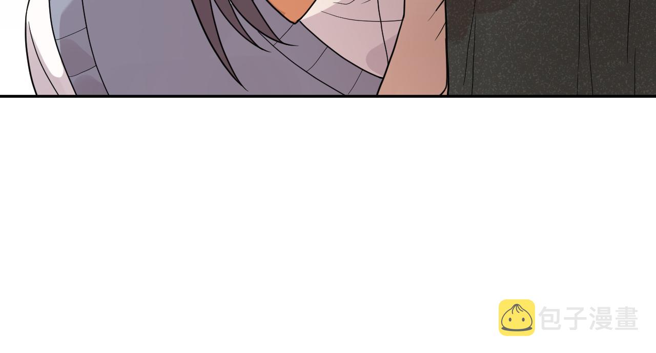 第32话 超能力消失？46