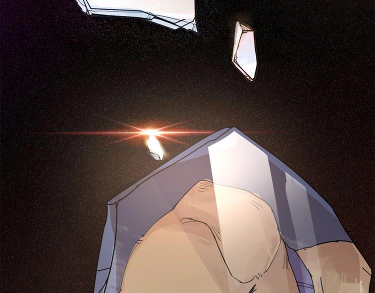 第1+2+3话 特殊的客人242