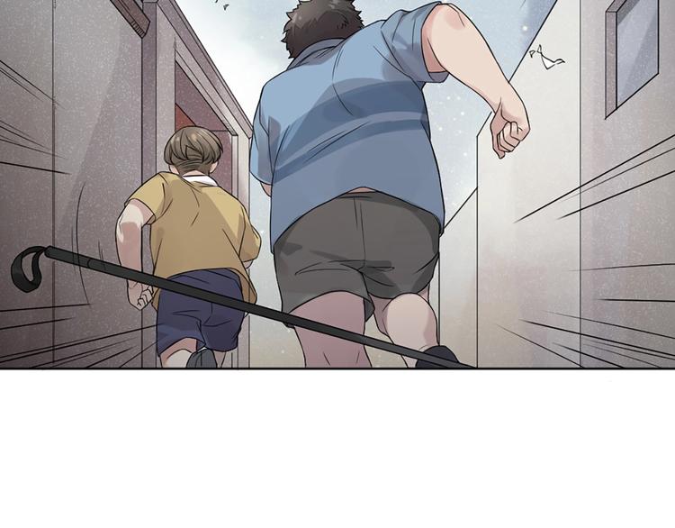 第1+2+3话 特殊的客人102