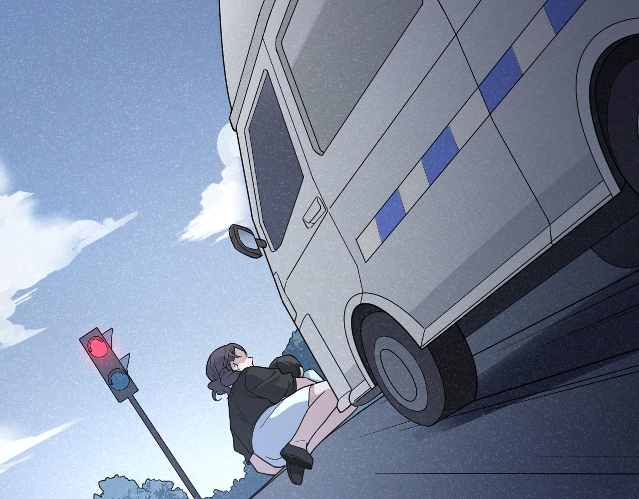 第31话 突发火灾！64