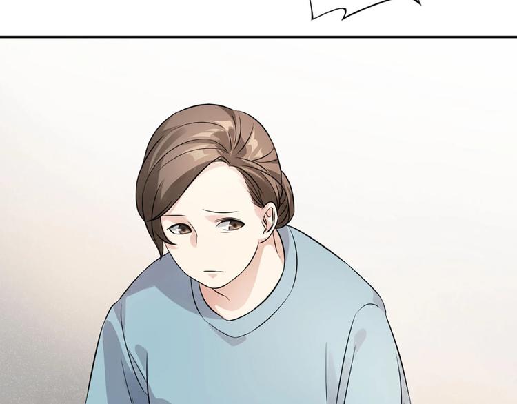 第1+2+3话 特殊的客人120