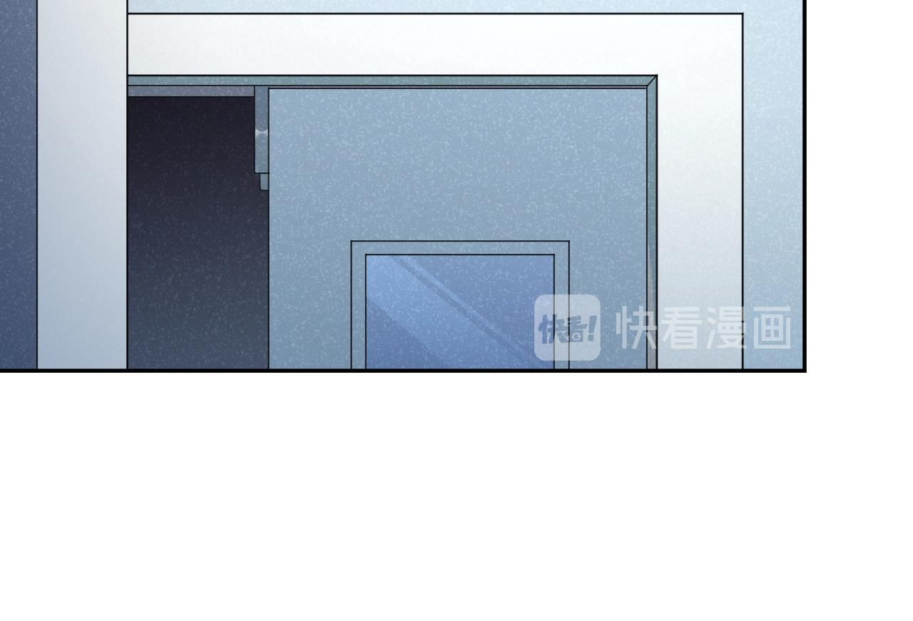 第31话 突发火灾！86