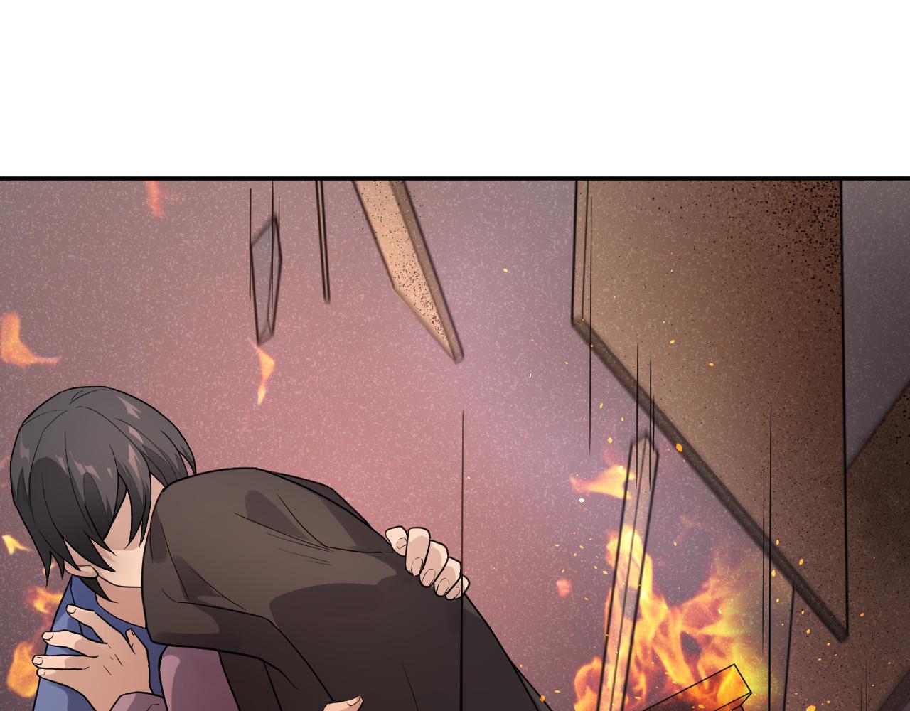 第31话 突发火灾！61