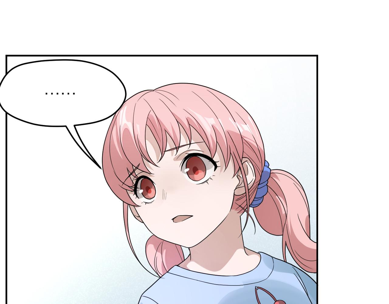 第36话 不祥的梦9