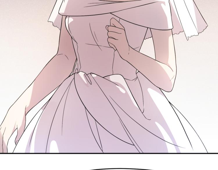 第24话 入殓师的婚礼12