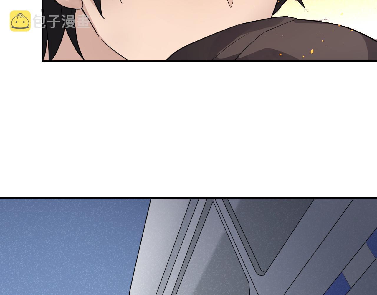 第31话 突发火灾！63