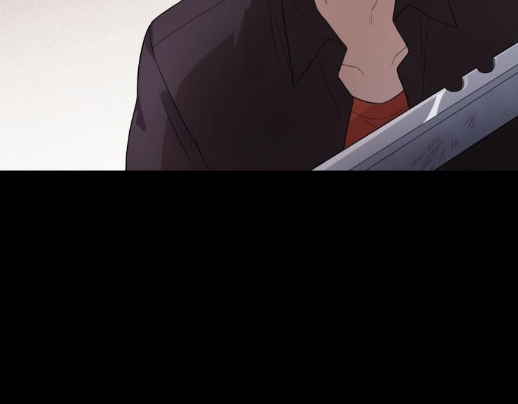 第26话 卧底英雄48