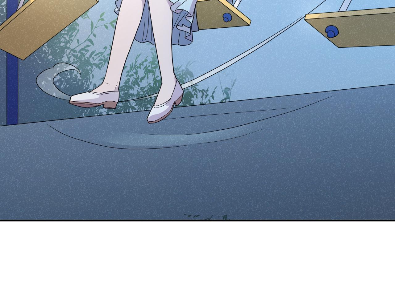 第36话 不祥的梦85