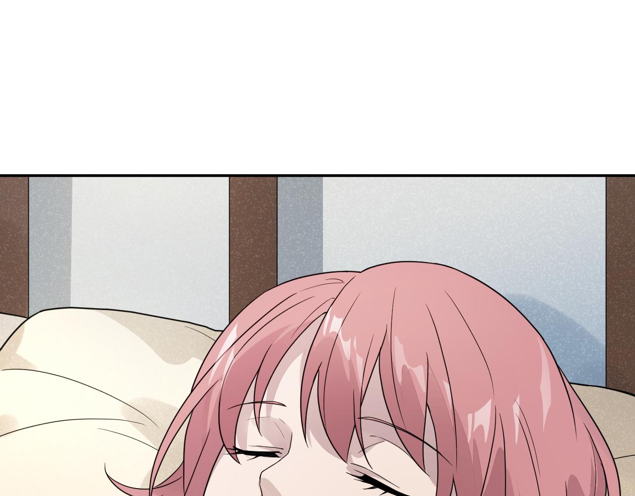 第36话 不祥的梦55