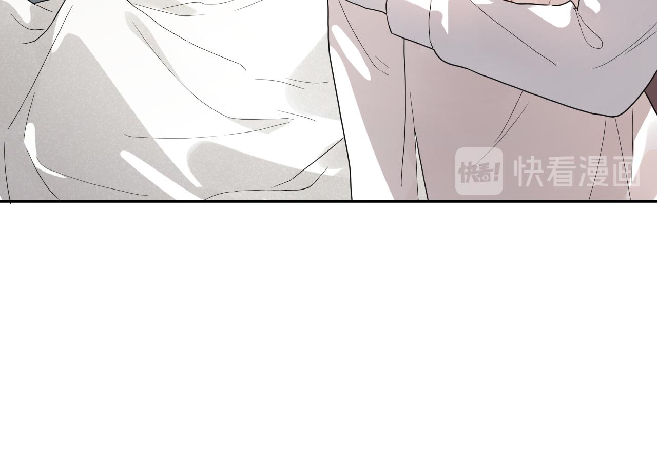 第32话 超能力消失？59