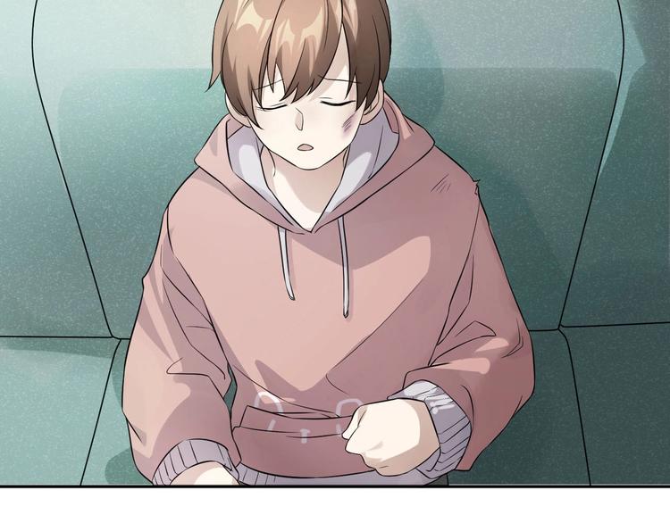 第1+2+3话 特殊的客人152