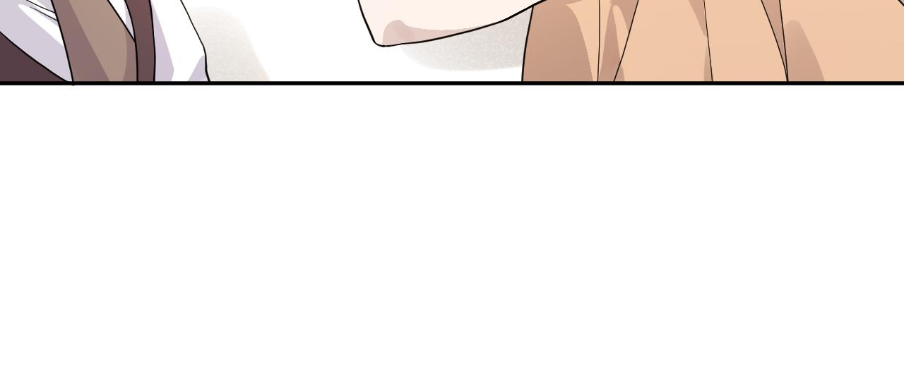 第36话 不祥的梦30