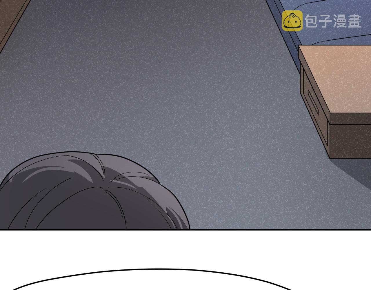第41话 证人72