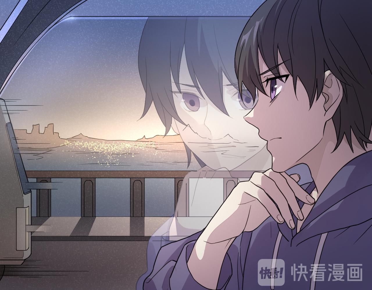 第42话 豪门秘事20