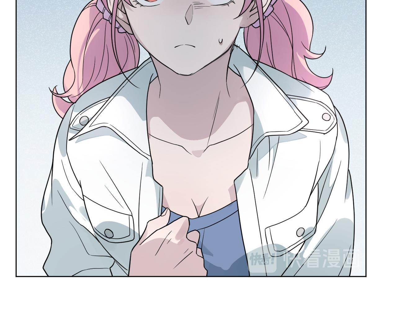 第41话 证人24