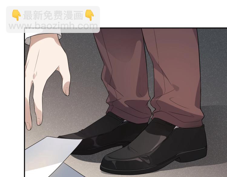 第17话 珍贵的礼物37