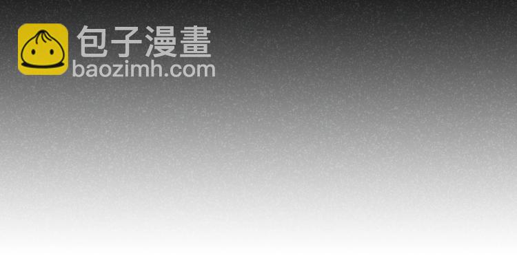 第17话 珍贵的礼物59