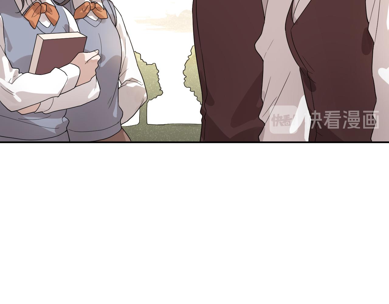 第32话 超能力消失？31