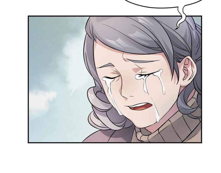 第5话 父亲的死29