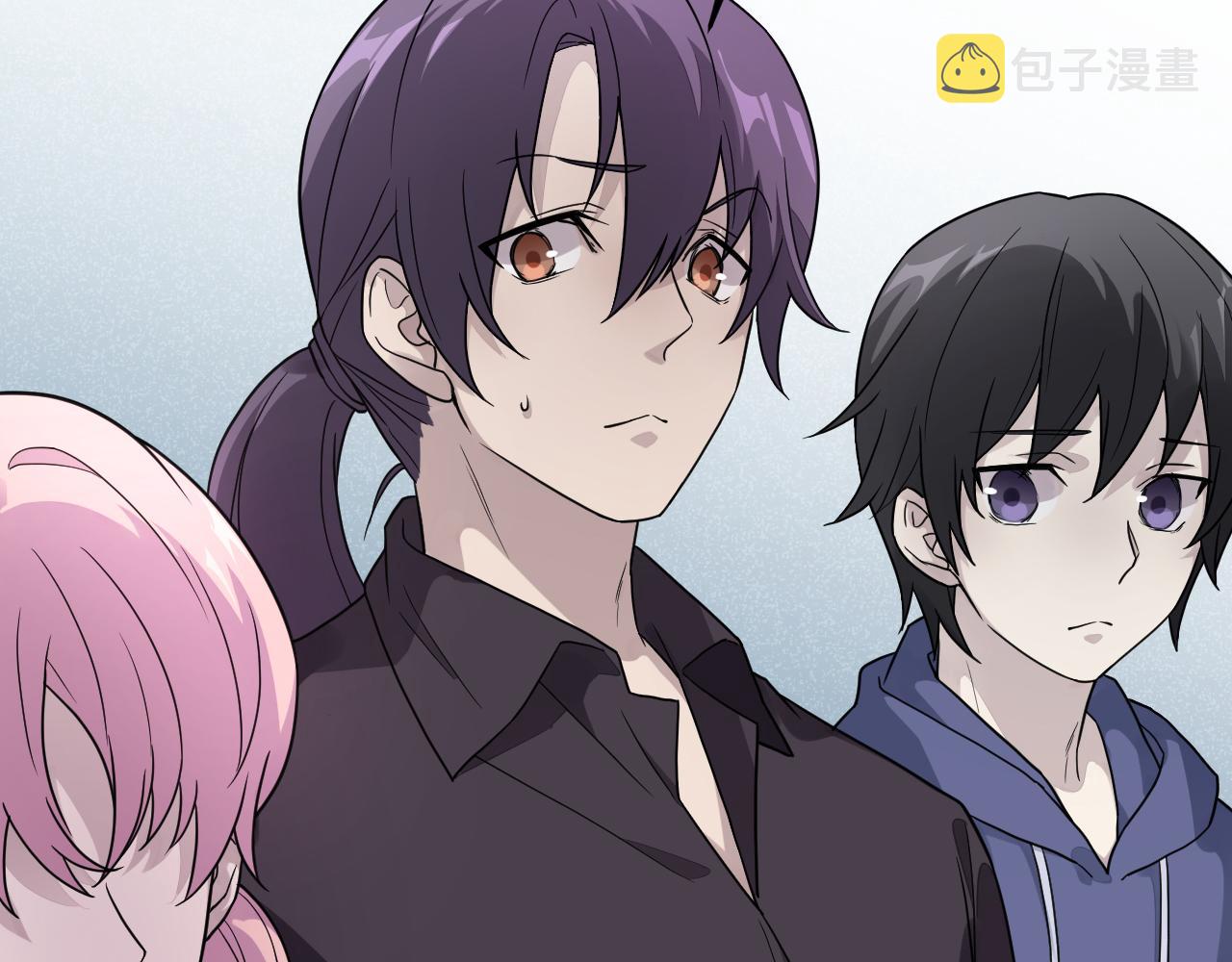 第41话 证人22
