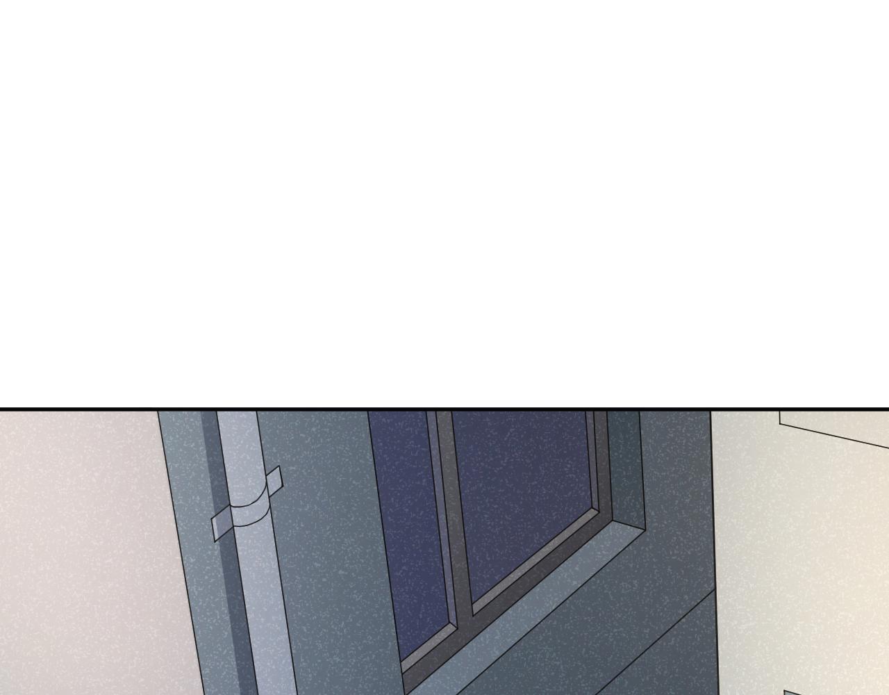 第38话 永远的遗憾57